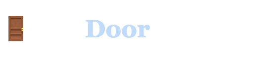 JobDoor